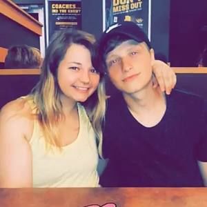 Meet your Posher, Joshua